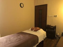 -端艾堂·SPA·艾灸(鸳鸯006店)