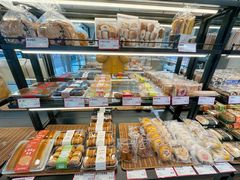 -金凤成祥(旧宫二店)