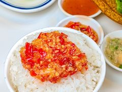 -肥小福·烧鹅专门店(环宇荟店)