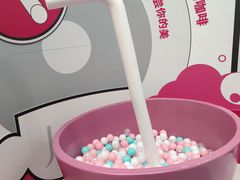 -新世界大丸百货