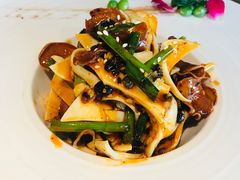 -鉴川·川菜传承(星汇两江店)