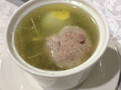 -琬苑鸽庄·川粤融合菜(解放碑总店)
