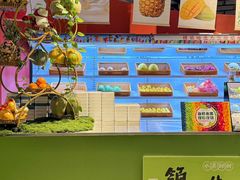 -海德温泉生活馆(朝阳大悦城店)