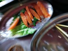 -旺记碳烤肥牛(总店)