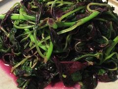 -隐山栖(鸿泰佳园店)