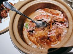 -外婆家(西红门荟聚购物中心店)