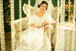 -模卡写真馆(南通店)