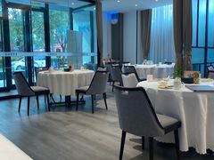 -惠丰堂饭庄(北洼路店)