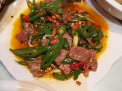 -巴壁馆(海棠花语店)