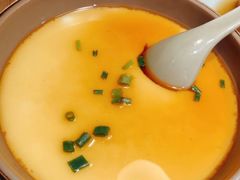 -东方红·湖南菜(金屿店)