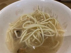海味面-吴记怪味面(牛王庙店)
