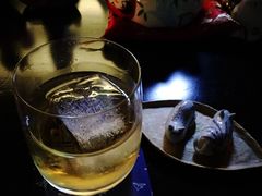-RMK Shochu Bar(三诺店)