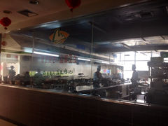 iphone_upload_pic-椿记烧鹅(叠彩店)