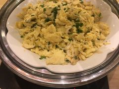 -苏州观园琉苏酒店-168西餐厅