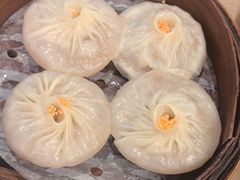 -点都德(海岸城店)