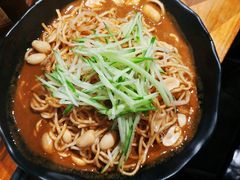 -戴记龙虾(天泽街店)