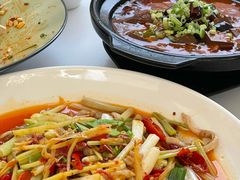 -听香·678茶铺(猛追湾店)