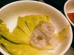 -夫妻肺片·中华老字号·正宗川菜(春熙路店)