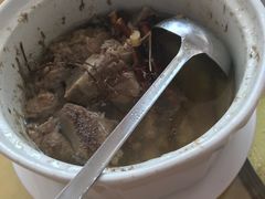 -思远客家菜馆(巴伐利亚店)