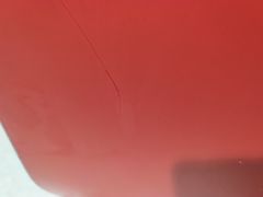 -乔波室内滑雪场