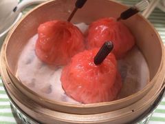 -桂满陇(虹桥天地店)