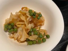 -五缘湾凯悦酒店·悦饗中餐厅