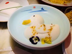 -京华烟云·北京烤鸭(领展购物广场·中关村店)