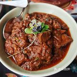 印度餐
