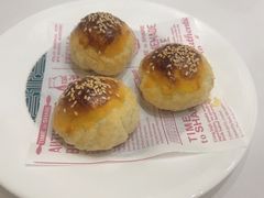-唐宫·粤菜海鲜(万象城店)