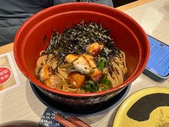 -滨寿司(高新伊藤店)