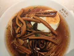 -RIVIERA 松鹤楼(外滩店)