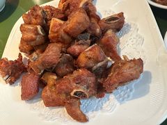 -煲煲好(朝阳门店)