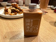 -避风塘(江南环球港店)