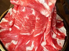 -牛New寿喜烧(新六百店)