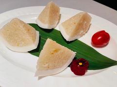 -闻见中国海南菜(K11店)