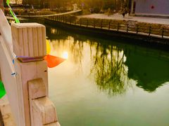 -兴芮温泉度假区