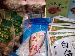-叶受和(观前街店)