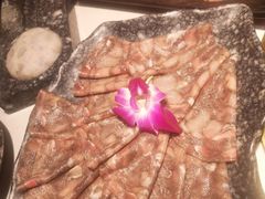 -哥老官重庆美蛙鱼头(宝山龙湖店)