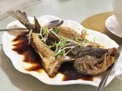 -御龙阁海鲜酒楼