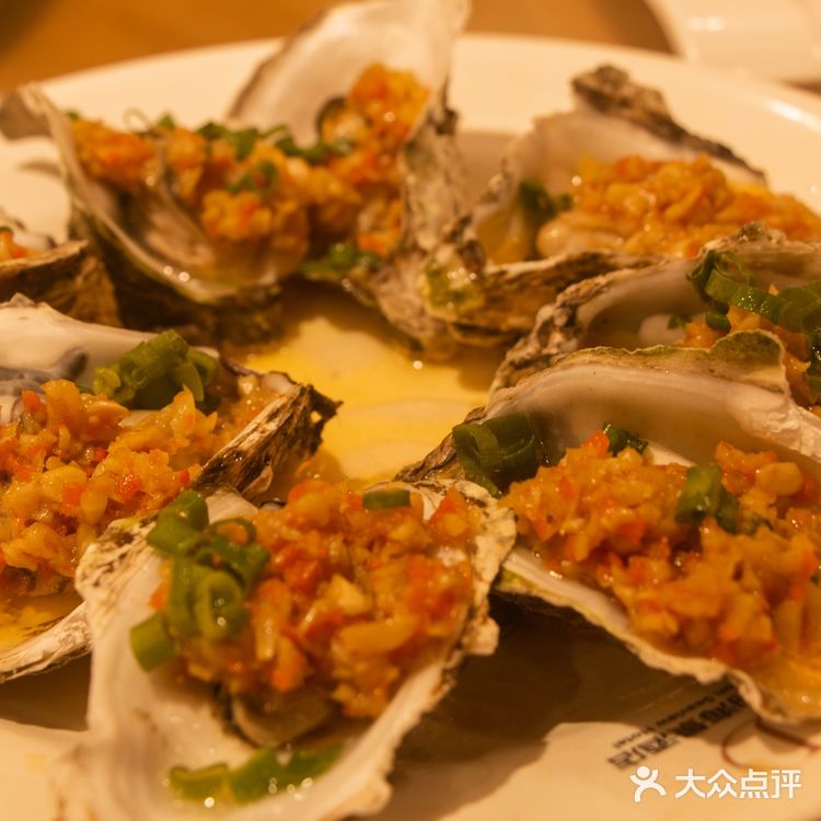 三亚海鲜|藏在第一市场的宝藏川味海鲜