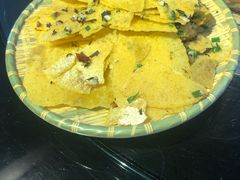 -好灶头妈妈菜·柴火灶台鱼·千岛湖土菜地标美食
