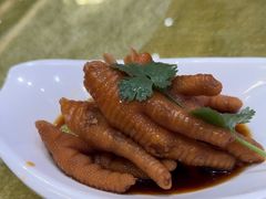 -丽景酒楼·佛山老字号(广佛智城店)