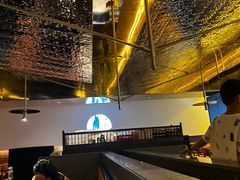 -江太极江浙菜(马桥万达广场店)