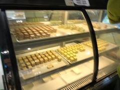 牛排-瑞伯克牛排自助餐厅天一广场店