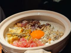 -锦楼·臻选新杭帮(杭州中心店)