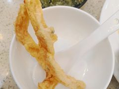 -芭夯兔(人和店)