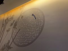 -华夏良子·足道SPA艾灸(翠微店)