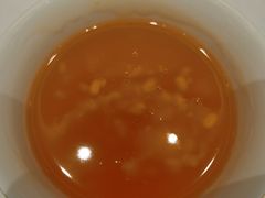 -潮好味(国贸英皇集团中心店)