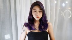 点击看大图 -十六番发型师事务所
