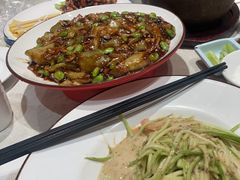-金百万(亦庄店)